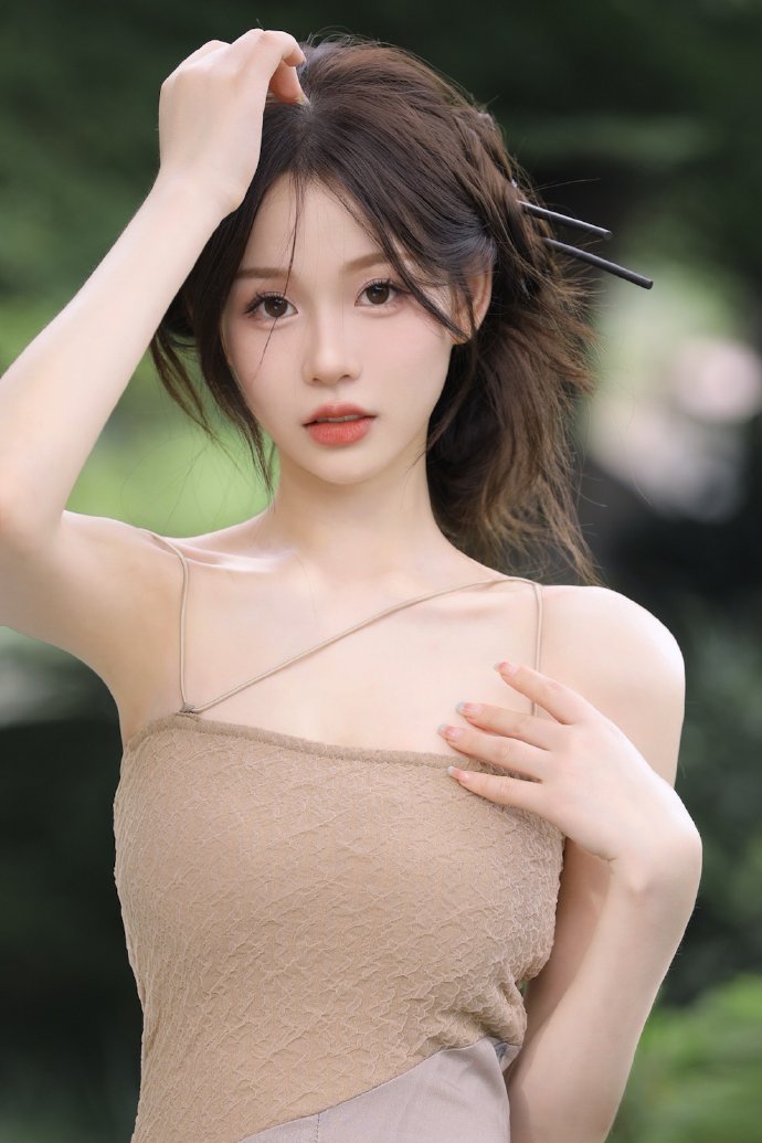 黑暗骑士